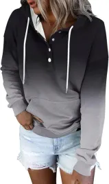 czimoo-bluza-z-kapturem-damska-odcienie-gradientu-szarosci-xxl