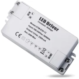 transformator-led-240-12v-dc-2-5a-led-mr11-mr16