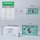 transformator-led-240-12v-dc-2-5a-led-mr11-mr16-stan-nowy