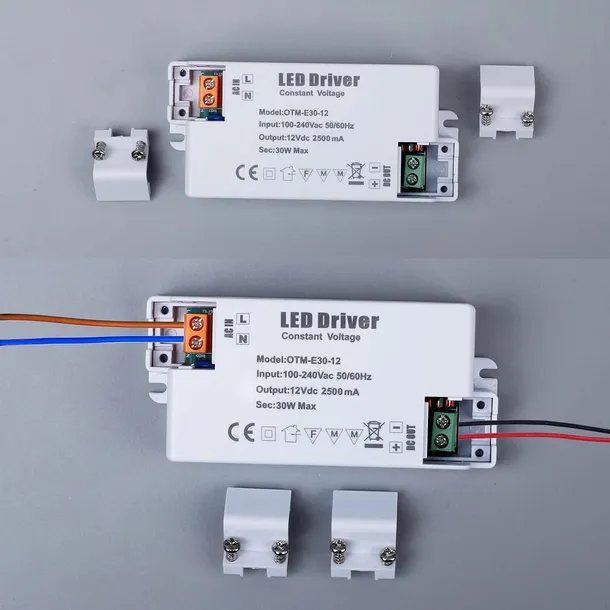 transformator-led-240-12v-dc-2-5a-led-mr11-mr16-kod-producenta-x