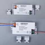 transformator-led-240-12v-dc-2-5a-led-mr11-mr16-kod-producenta-x