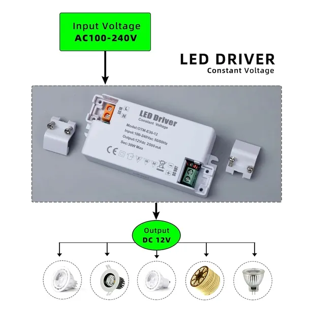 transformator-led-240-12v-dc-2-5a-led-mr11-mr16-marka-bez-marki