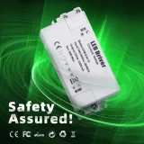 transformator-led-240-12v-dc-2-5a-led-mr11-mr16-stan-nowy-kod-producenta-x