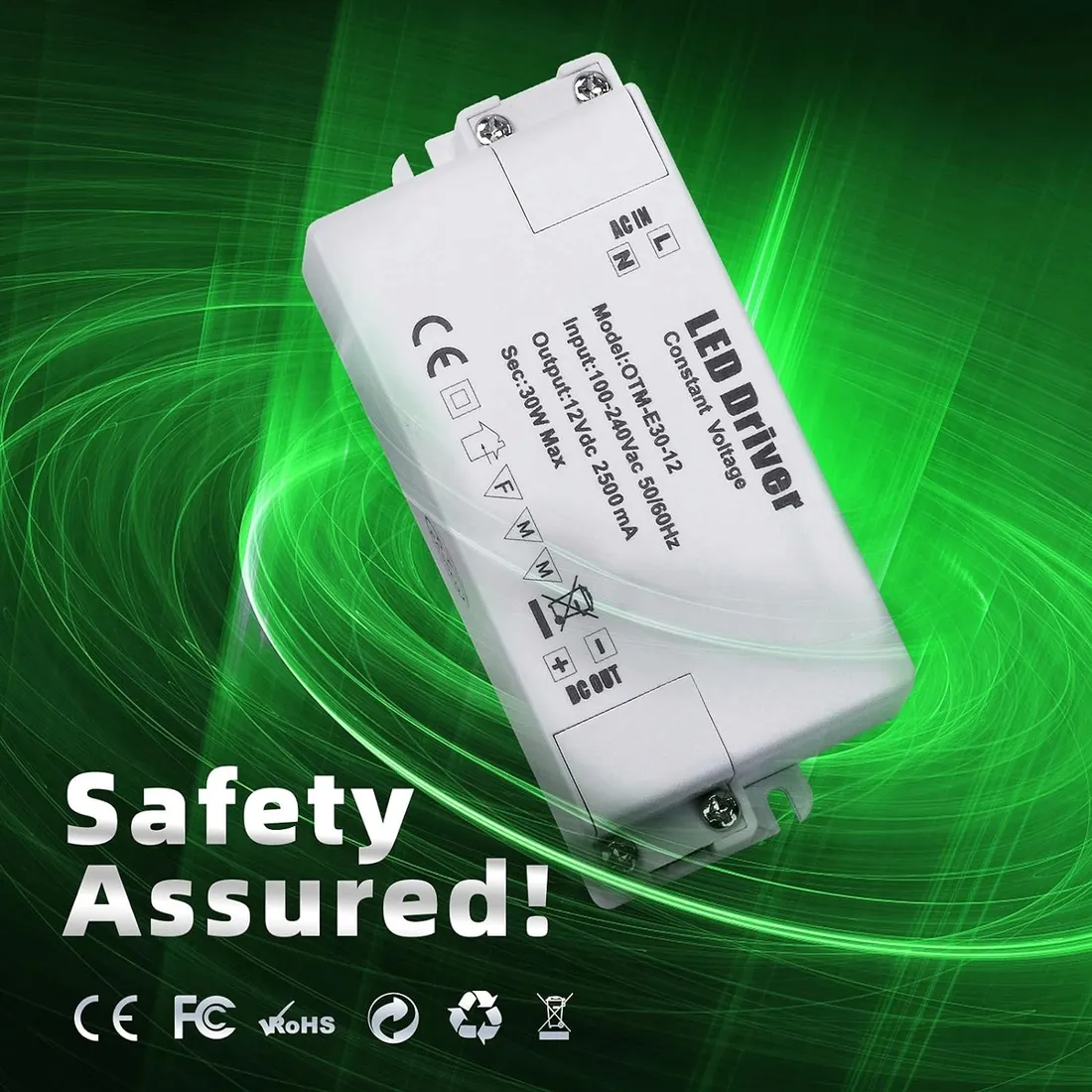 transformator-led-240-12v-dc-2-5a-led-mr11-mr16