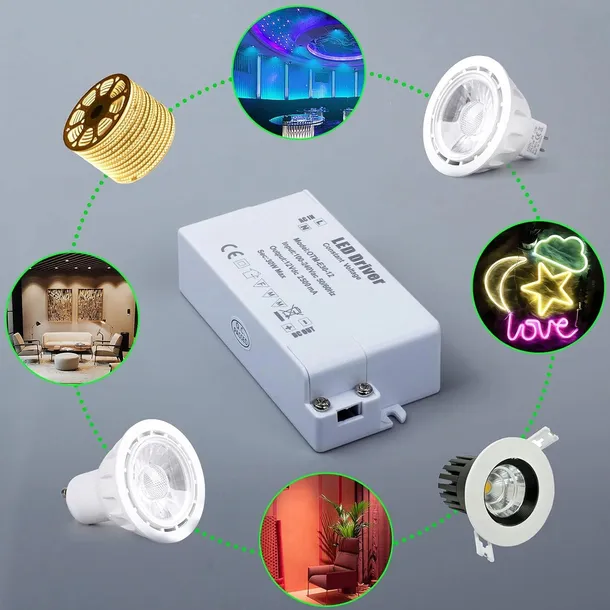 transformator-led-240-12v-dc-2-5a-led-mr11-mr16-stan-nowy-marka-bez-marki