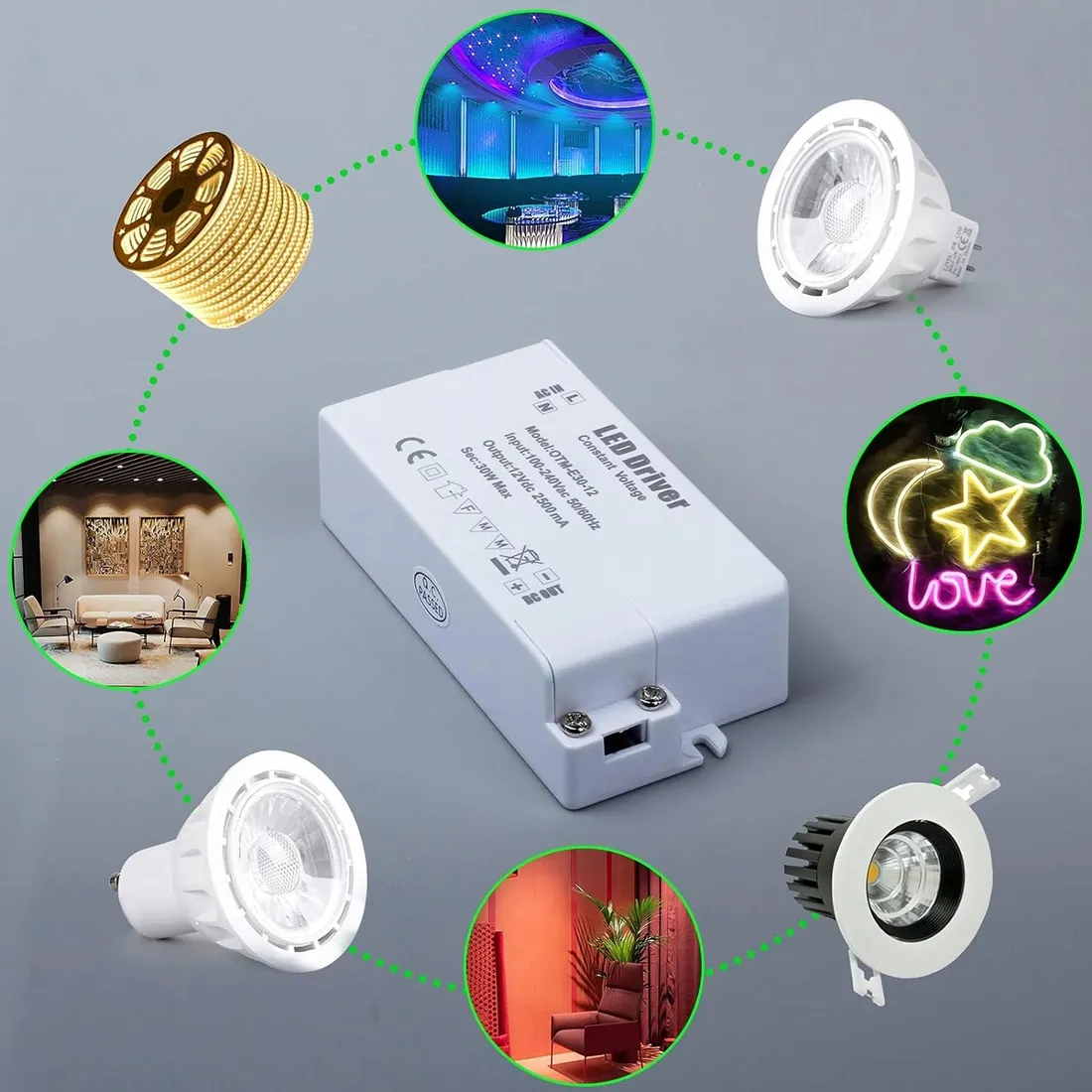 transformator-led-240-12v-dc-2-5a-led-mr11-mr16-stan-nowy