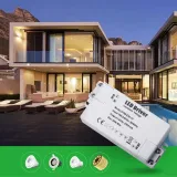 transformator-led-240-12v-dc-2-5a-led-mr11-mr16-kod-producenta-x-stan-nowy