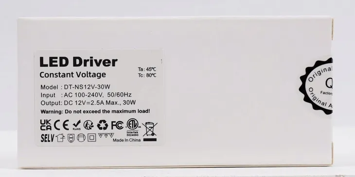 transformator-led-240-12v-dc-2-5a-led-mr11-mr16-kod-producenta-x-marka-bez-marki