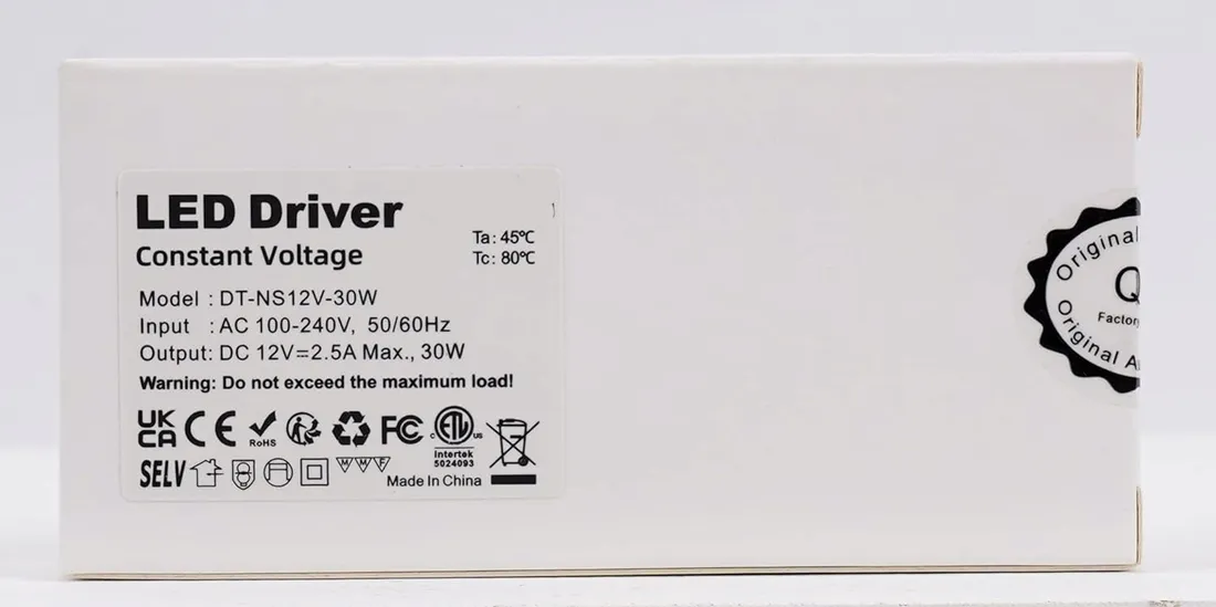 transformator-led-240-12v-dc-2-5a-led-mr11-mr16-stan-nowy