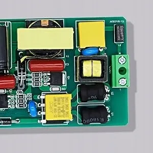 transformator-led-240-12v-dc-2-5a-led-mr11-mr16-kod-producenta-x-stan-nowy-marka-bez-marki