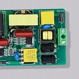 transformator-led-240-12v-dc-2-5a-led-mr11-mr16-kod-producenta-x-stan-nowy-marka-bez-marki