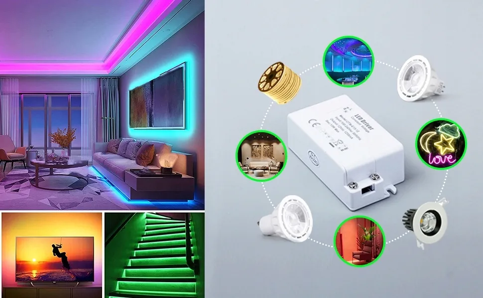 transformator-led-240-12v-dc-2-5a-led-mr11-mr16