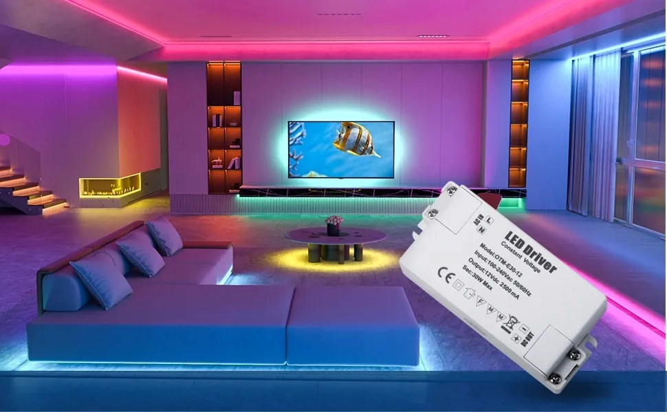 transformator-led-240-12v-dc-2-5a-led-mr11-mr16