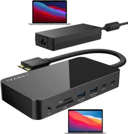 ivanky-12-in-2-hdmi-docking-station-pro-for-macbook