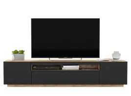 szafka-rtv-stojaca-doze-200cm-dab-artisan