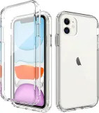 etui-iphone-11