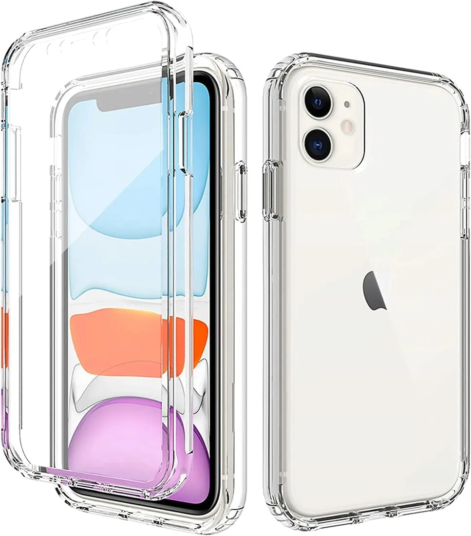 etui-iphone-11