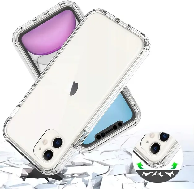 etui-iphone-11-kolor-bezbarwny