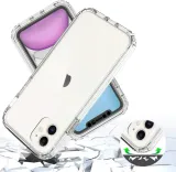 etui-iphone-11-kolor-bezbarwny