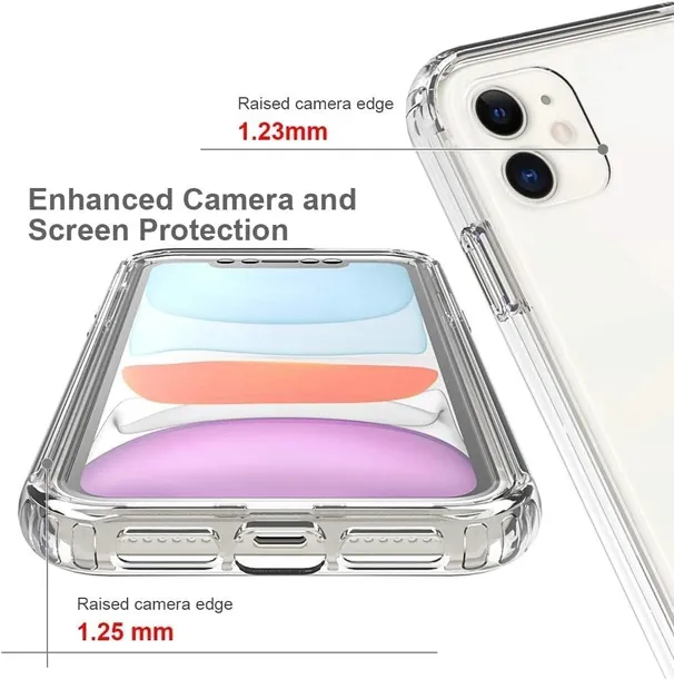 etui-iphone-11-material-tworzywo-sztuczne
