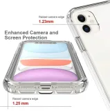etui-iphone-11-material-tworzywo-sztuczne