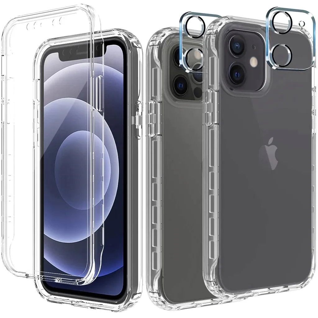 etui-iphone-11