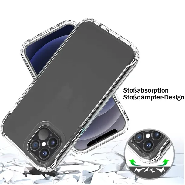 etui-iphone-11-pasuje-do-modelu-iphone-12-pro-iphone-12