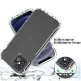 etui-iphone-11-pasuje-do-modelu-iphone-12-pro-iphone-12