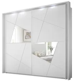 szafa-biala-przesuwna-z-lustrami-243-cm-mat-tori