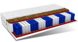 materac-kieszeniowy-na-sprezynach-90x200-cm-rock-h3-h4-kokos-7-stref