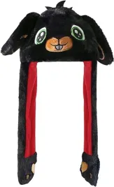 krolik-kapelusz-ruchome-uszy-urocza-zabawkowa-czapka-pluszowa