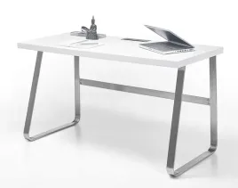 beno-biurko-biale-konsola-lakier-bialy-mat-matowe-bruno-ii