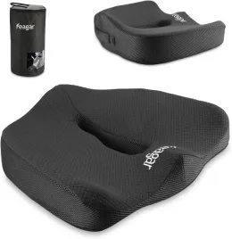 feagar-poduszka-na-krzeslo-z-pianki-z-pamiecia-ergonomiczna-40x30-czarna