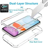 etui-iphone-11-stan-nowy