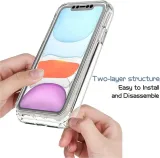 etui-iphone-11-typ-plecki