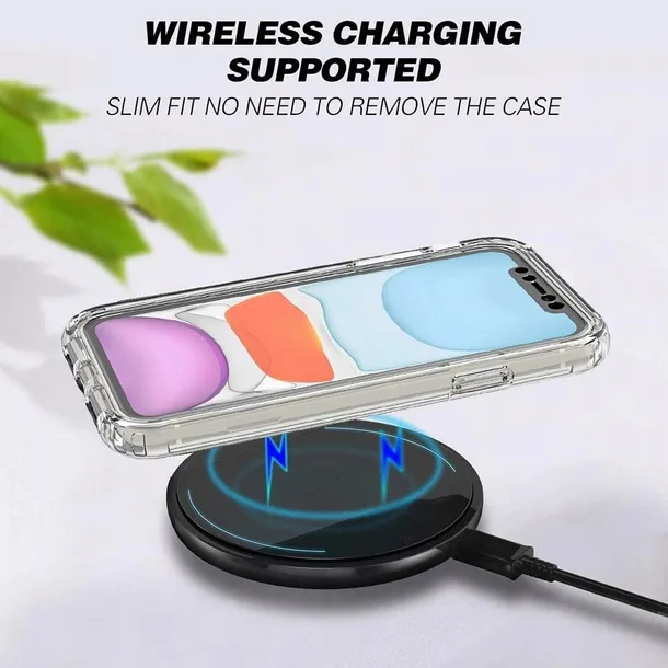 etui-iphone-11-funkcje-pochlanianie-wstrzasow