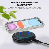 etui-iphone-11-funkcje-pochlanianie-wstrzasow