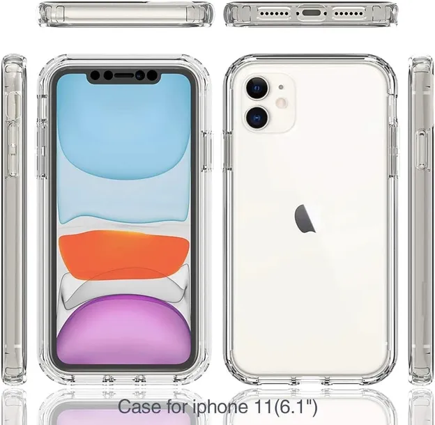 etui-iphone-11-zalaczone-wyposazenie-szklo-hartowane