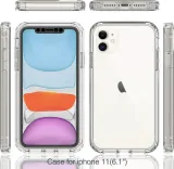 etui-iphone-11-zalaczone-wyposazenie-szklo-hartowane