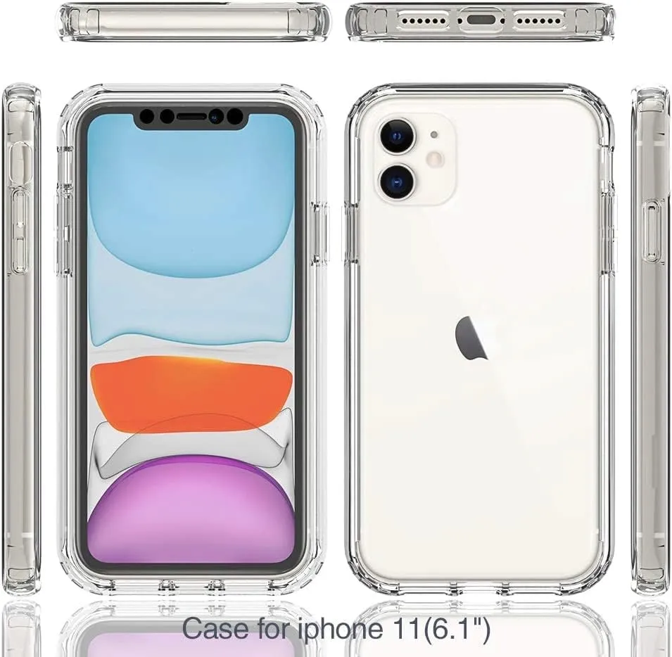 etui-iphone-11-stan-nowy