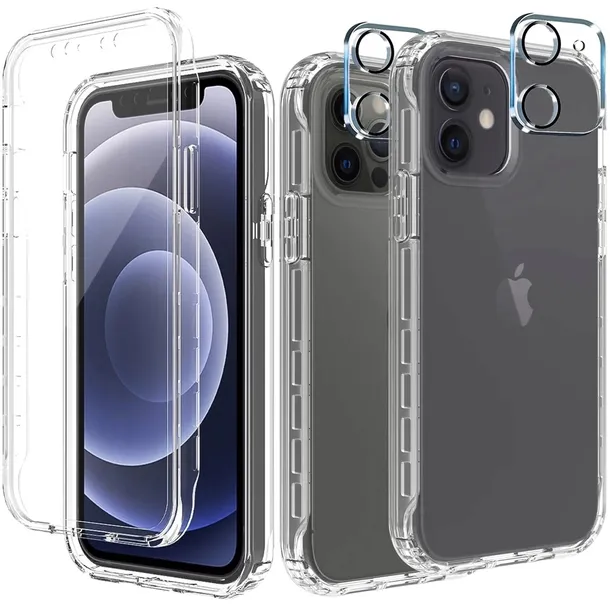 etui-iphone-11-stan-opakowania-oryginalne