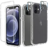 etui-iphone-11-stan-opakowania-oryginalne