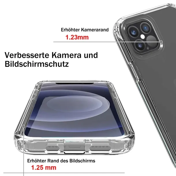 etui-iphone-11-marka-hero-case