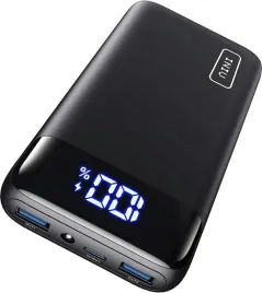 powerbank-iniu-20000-mah-czarny