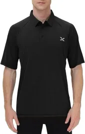 meska-koszulka-polo-moheen-z-krotkim-rekawem-czarna-3xl-sportowa