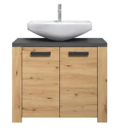 szafka-lazienkowa-stojaca-pod-umywalke-dab-artisan-szary-matera-fenit