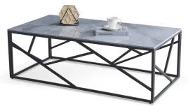 stolik-kawowy-lawa-prostokat-marmur-loft-reja-2