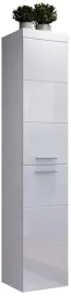 slupek-lazienkowy-wiszacy-bialy-polysk-35x33x170-elegancki-hoton