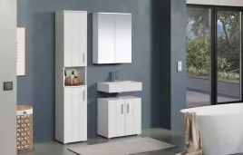 zestaw-mebli-lazienkowych-bez-umywalki-bialy-lakierowany-elegancki-arden-ii