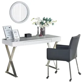 biurko-biale-konsola-toaletka-wysoki-polysk-cody